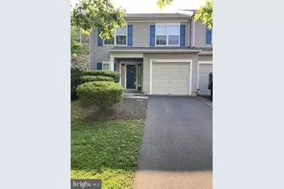2623 Virginia Lane, Jamison, PA 18929 - Photo 3