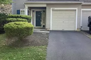 2623 Virginia Ln, Jamison, PA 18929 - Photo 3