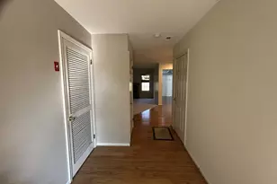 2623 Virginia Ln, Jamison, PA 18929 - Photo 7