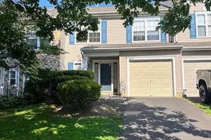 2623 Virginia Ln, Jamison, PA 18929 - Photo 1
