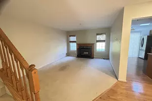 2623 Virginia Ln, Jamison, PA 18929 - Photo 11
