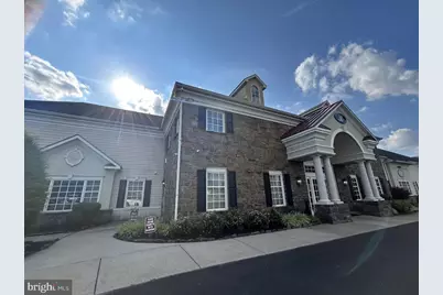 2623 Virginia Lane, Jamison, PA 18929 - Photo 29