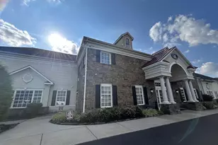 2623 Virginia Ln, Jamison, PA 18929 - Photo 29