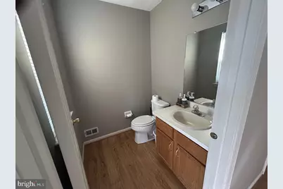 2623 Virginia Lane, Jamison, PA 18929 - Photo 25