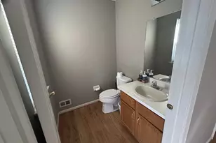 2623 Virginia Ln, Jamison, PA 18929 - Photo 25