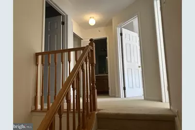 2623 Virginia Lane, Jamison, PA 18929 - Photo 15