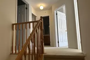 2623 Virginia Ln, Jamison, PA 18929 - Photo 15