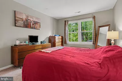 255 Wood Stream Court, Langhorne, PA 19047 - Photo 15