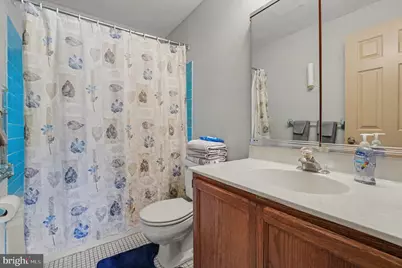 255 Wood Stream Court, Langhorne, PA 19047 - Photo 23