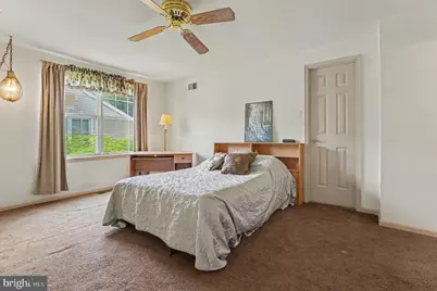 255 Wood Stream Court, Langhorne, PA 19047 - Photo 21