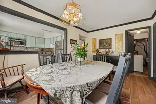 255 Wood Stream Ct, Langhorne, PA 19047 - Photo 9
