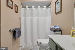 255 Wood Stream Ct, Langhorne, PA 19047 - Photo 27
