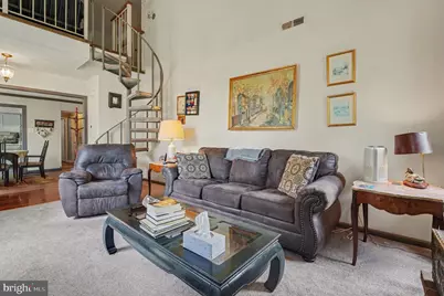 255 Wood Stream Court, Langhorne, PA 19047 - Photo 13