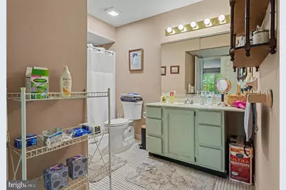 255 Wood Stream Court, Langhorne, PA 19047 - Photo 19