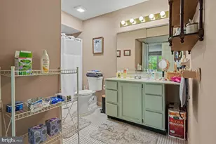 255 Wood Stream Ct, Langhorne, PA 19047 - Photo 19