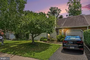 255 Wood Stream Ct, Langhorne, PA 19047 - Photo 1