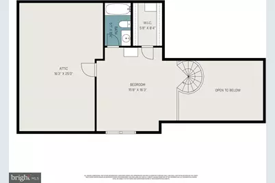 255 Wood Stream Court, Langhorne, PA 19047 - Photo 3
