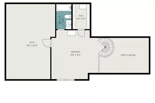 255 Wood Stream Ct, Langhorne, PA 19047 - Photo 3