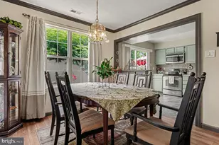 255 Wood Stream Ct, Langhorne, PA 19047 - Photo 7