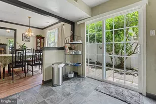 255 Wood Stream Ct, Langhorne, PA 19047 - Photo 5