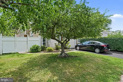 255 Wood Stream Court, Langhorne, PA 19047 - Photo 31