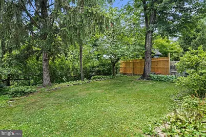 255 Wood Stream Court, Langhorne, PA 19047 - Photo 29