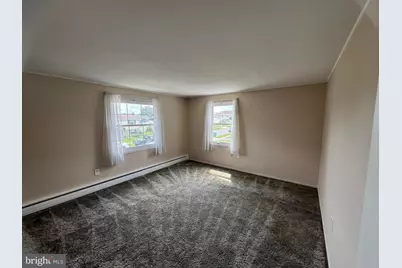 55 Tweed Road, Levittown, PA 19056 - Photo 47