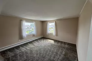 55 Tweed Rd, Levittown, PA 19056 - Photo 47