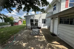 55 Tweed Rd, Levittown, PA 19056 - Photo 51