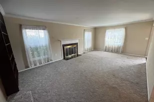 55 Tweed Rd, Levittown, PA 19056 - Photo 9