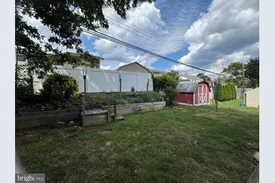 55 Tweed Road, Levittown, PA 19056 - Photo 53