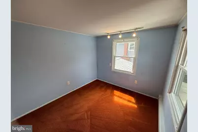 55 Tweed Road, Levittown, PA 19056 - Photo 45