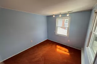 55 Tweed Rd, Levittown, PA 19056 - Photo 45