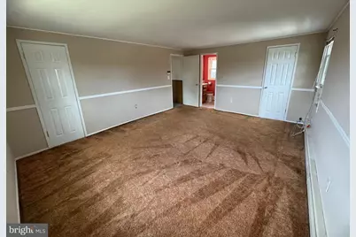 55 Tweed Road, Levittown, PA 19056 - Photo 39