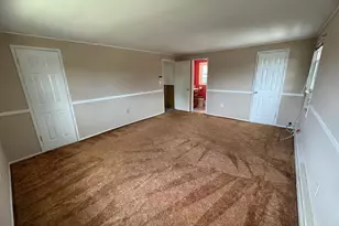 55 Tweed Rd, Levittown, PA 19056 - Photo 39