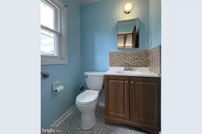 55 Tweed Road, Levittown, PA 19056 - Photo 19
