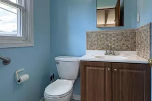 55 Tweed Rd, Levittown, PA 19056 - Photo 19