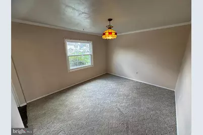 55 Tweed Road, Levittown, PA 19056 - Photo 27