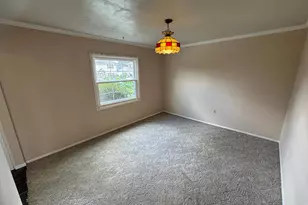 55 Tweed Rd, Levittown, PA 19056 - Photo 27