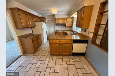 55 Tweed Road, Levittown, PA 19056 - Photo 11