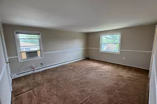 55 Tweed Rd, Levittown, PA 19056 - Photo 37