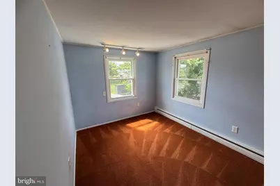 55 Tweed Road, Levittown, PA 19056 - Photo 43
