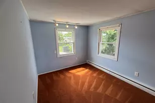 55 Tweed Rd, Levittown, PA 19056 - Photo 43