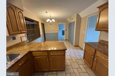 55 Tweed Road, Levittown, PA 19056 - Photo 15