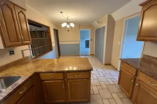 55 Tweed Rd, Levittown, PA 19056 - Photo 15