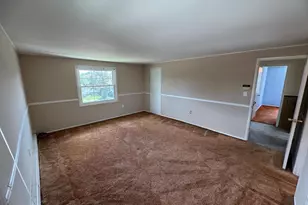 55 Tweed Rd, Levittown, PA 19056 - Photo 41