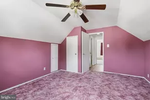 608 Benton Ln, Morrisville, PA 19067 - Photo 23
