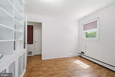 608 Benton Lane, Morrisville, PA 19067 - Photo 17