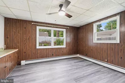608 Benton Lane, Morrisville, PA 19067 - Photo 13