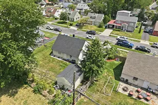 608 Benton Ln, Morrisville, PA 19067 - Photo 35